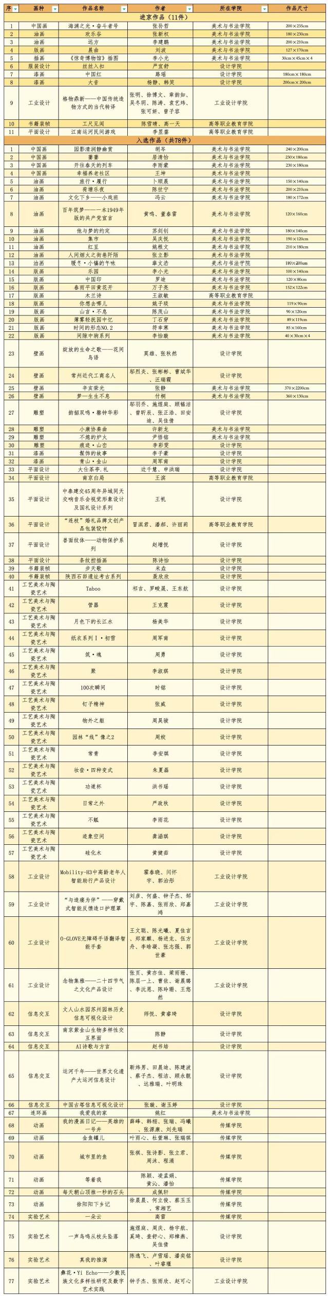 微信图片_20260609112323_60_128.jpg